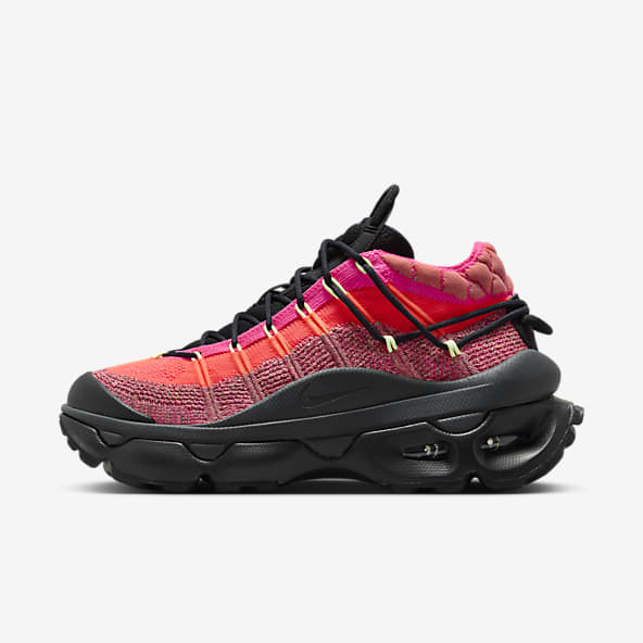 New nike womens air max new arrivals